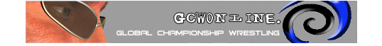 Global Championship Wrestling