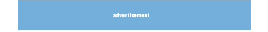 Your banner here!