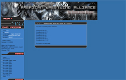Version 4.0 Screen Shot