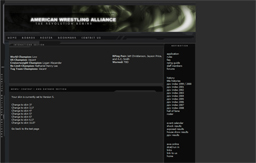 Version 5.0 Screen Shot