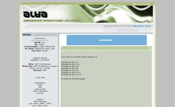 Version 6.0 Screen Shot